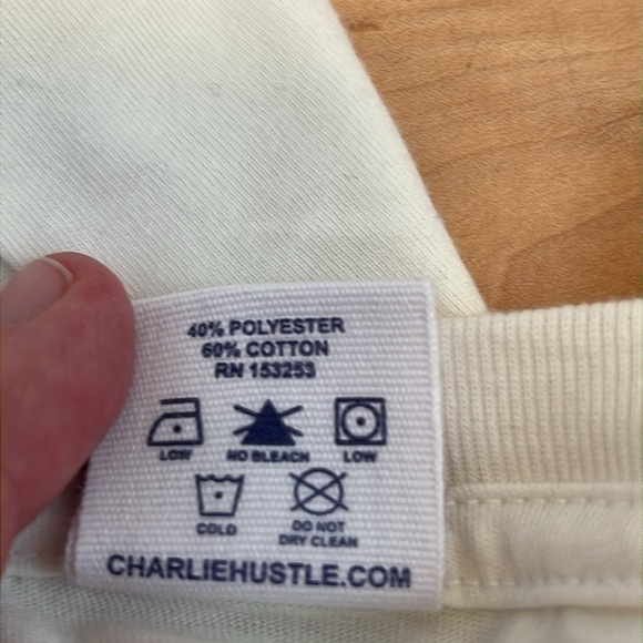 Kansas City Royals MLB Bring out the Blue Sun Unisex T-Shirt XL 2024 - NEW - Picture 3 of 10